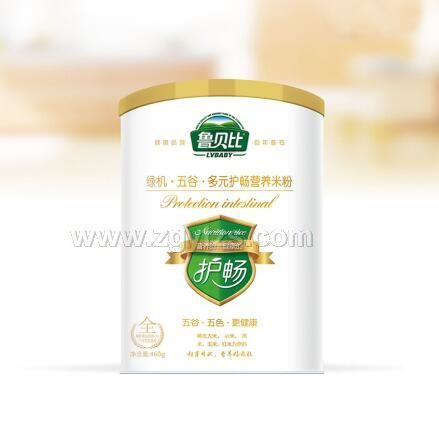 �G�C(j��)��ȶ��h(yu��n)�o(h��)���I�B(y��ng)�׷� �b�DƬ