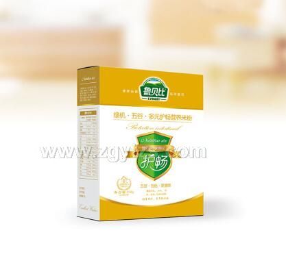 �G�C(j��)��ȶ�Ԫ�o(h��)���I�B(y��ng)�׷ۺ��b�DƬ