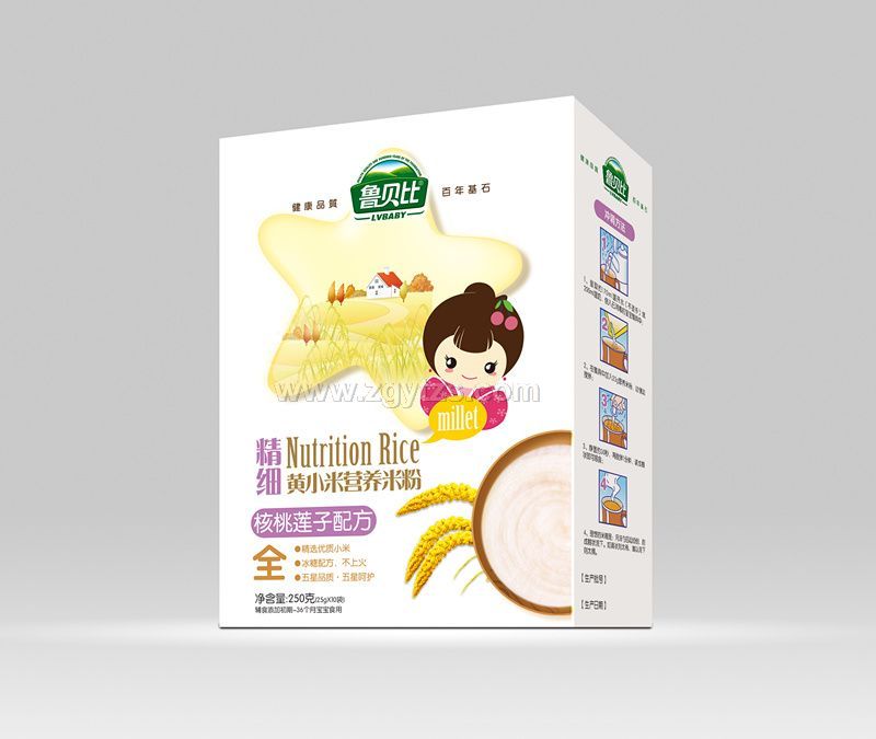 ����(x��)�SС�נI�B(y��ng)�׷ۺ���ɏ���䷽���b�DƬ