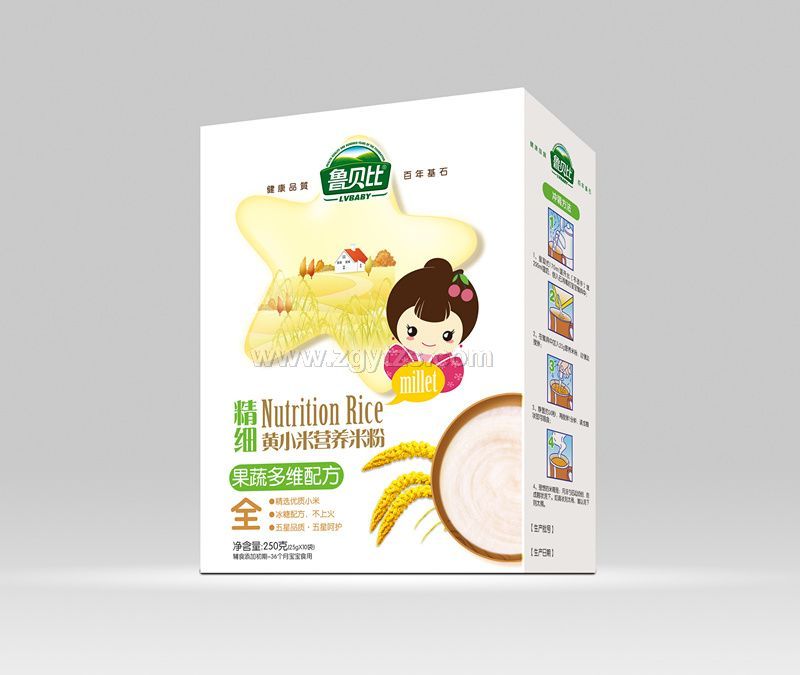 ����(x��)�SС�נI�B(y��ng)�׹��߶�S�䷽���b�DƬ