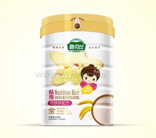 ����(x��)�SС�נI�B(y��ng)���}�F�\�䷽ �b�DƬ