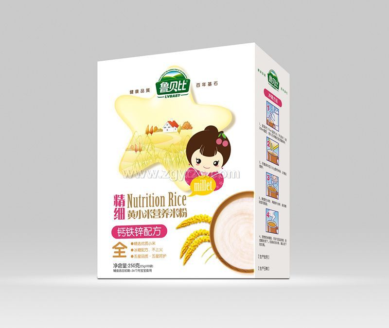 ����(x��)�SС�נI�B(y��ng)���}�F�\�䷽���b�DƬ