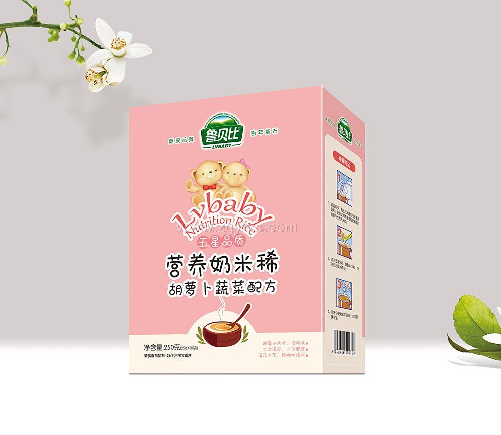 �I(y��ng)�B(y��ng)����ϡ���}���߲��䷽���b�DƬ