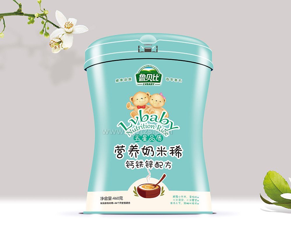 �I(y��ng)�B(y��ng)����ϡ�}�F�\�䷽ (t��ng)�b�DƬ