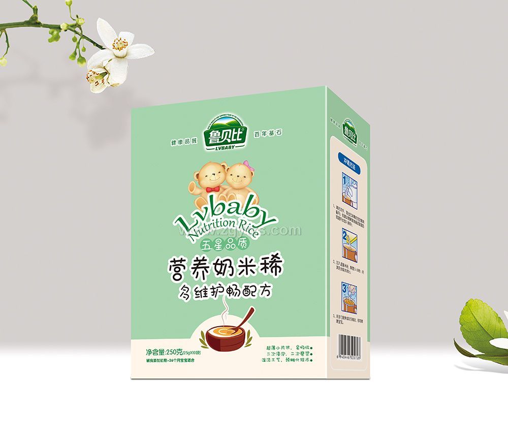 �I(y��ng)�B(y��ng)����ϡ��S�o(h��)���䷽���b�DƬ