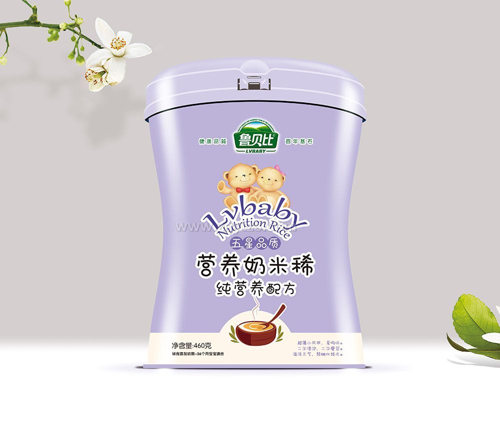 �I�B����ϡ���I�B�䷽ �b�DƬ