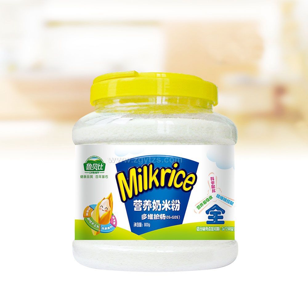 �I�B���׷۶�S�o���DƬ