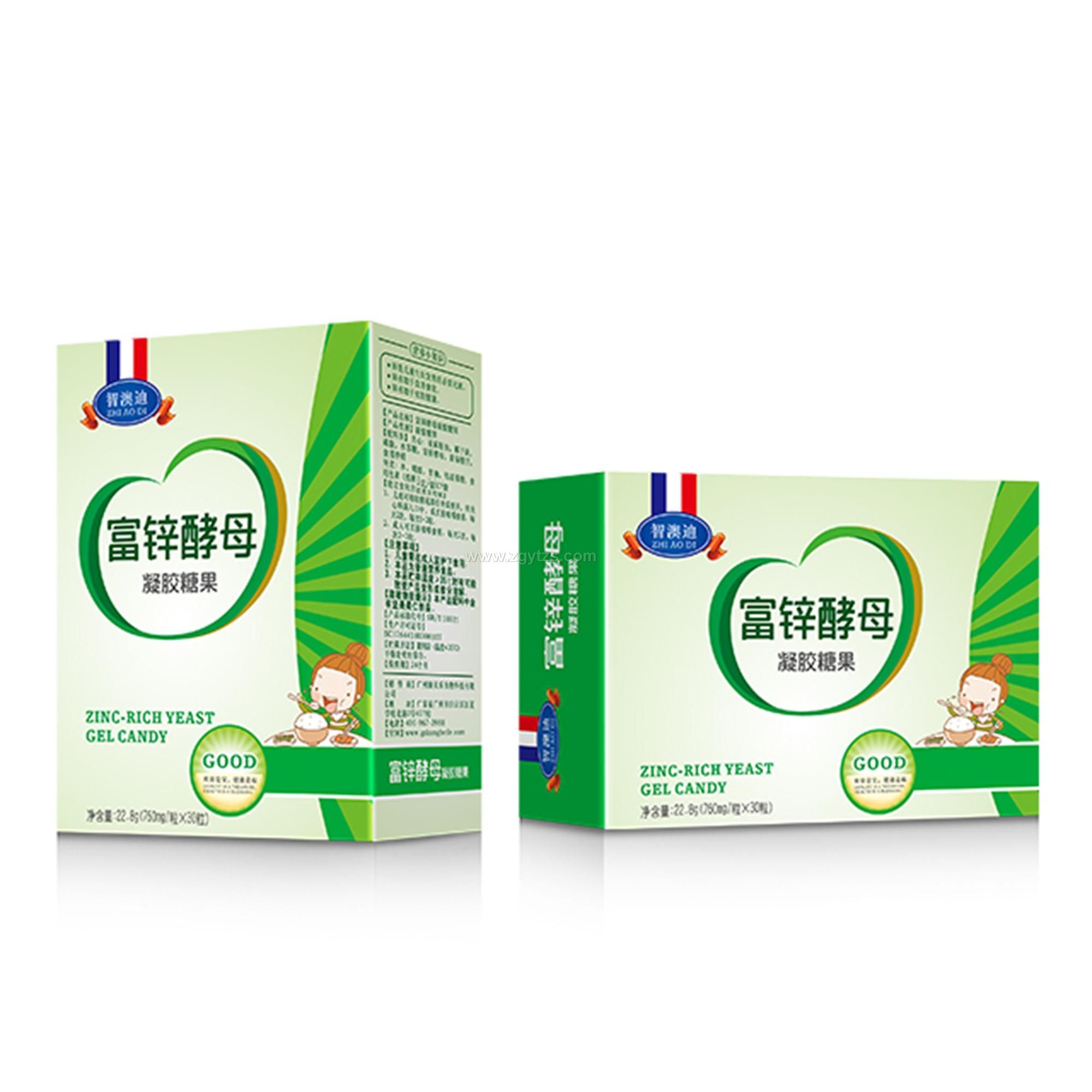 �ǰĵ� ���\��ĸܛ�z��