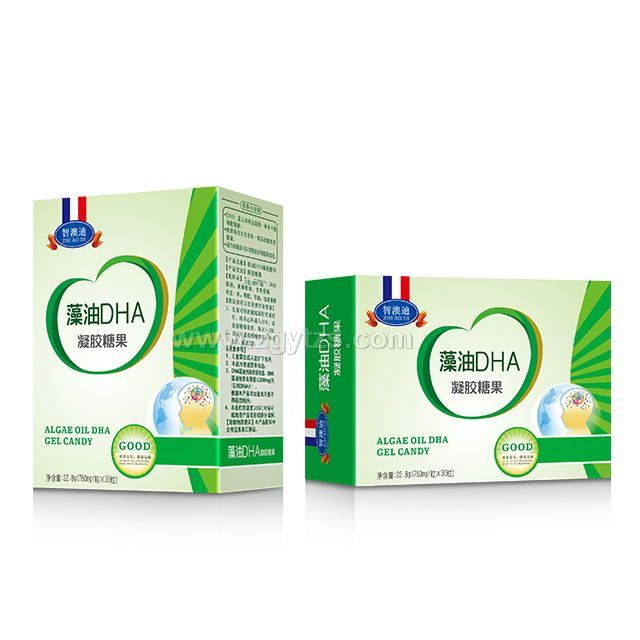 �ǰĵ� ����DHAܛ�z��