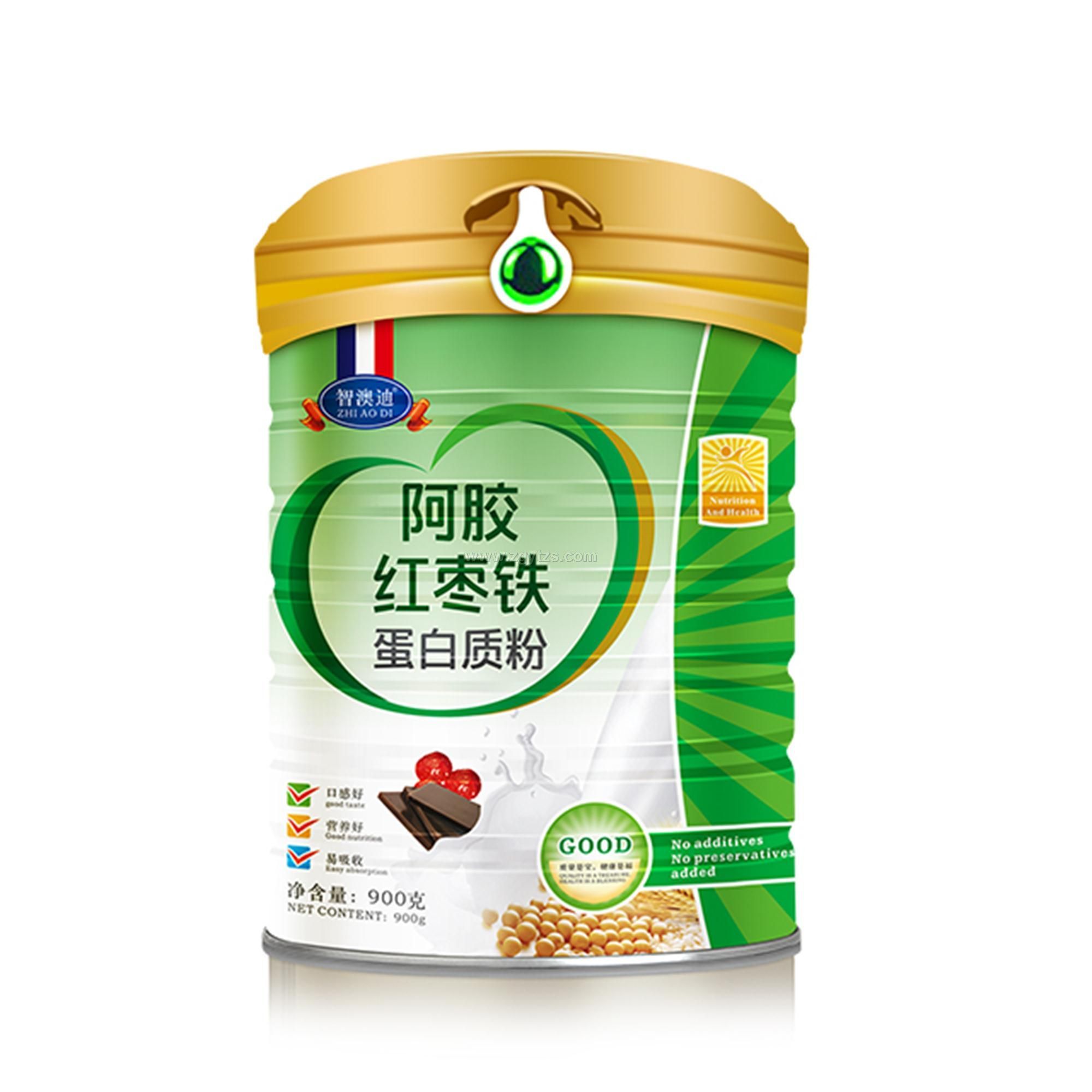 �ǰĵ� ���z�t���F�����|(zh��)��