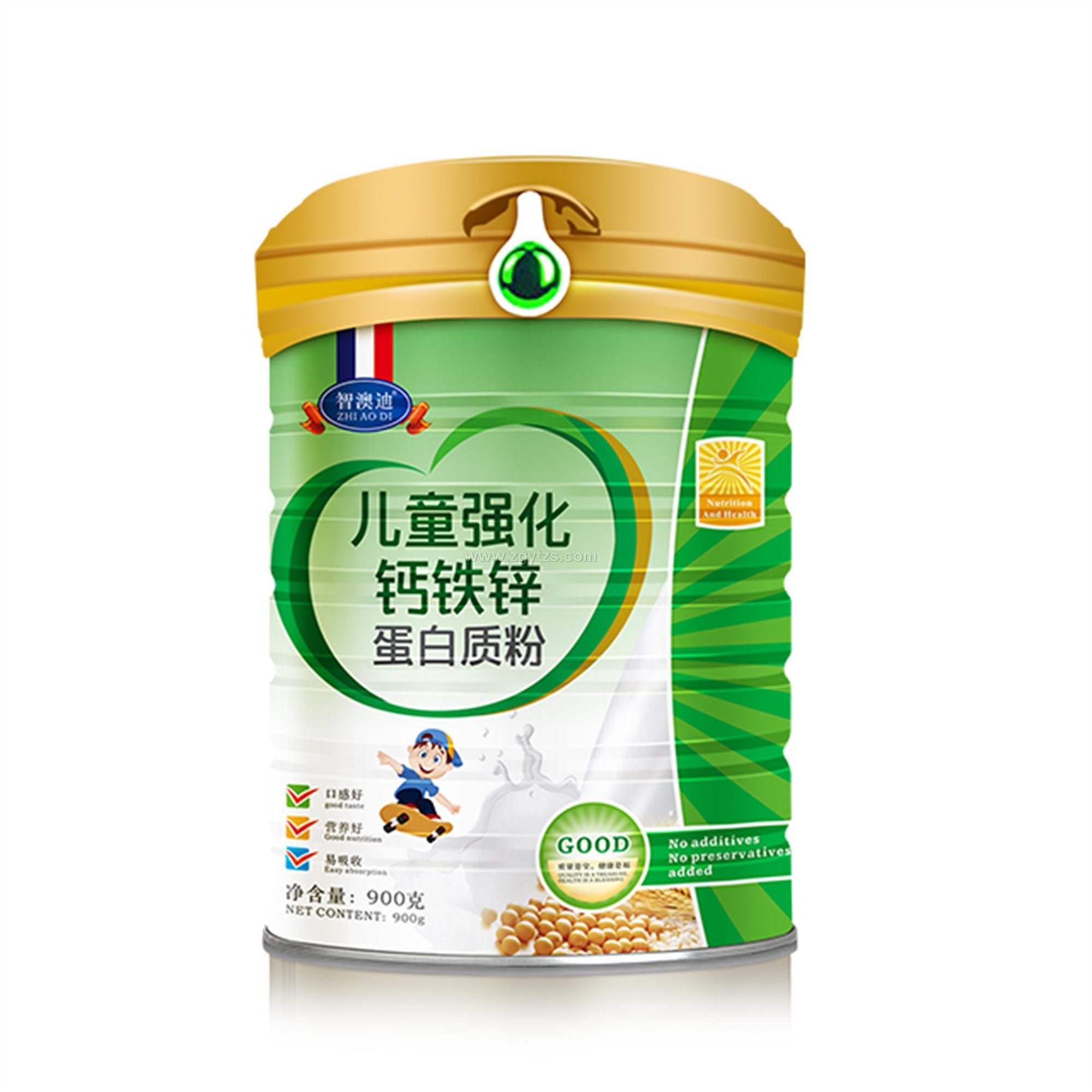 �ǰĵ�  ��ͯ��(qi��ng)���}�F�\�����|(zh��)��