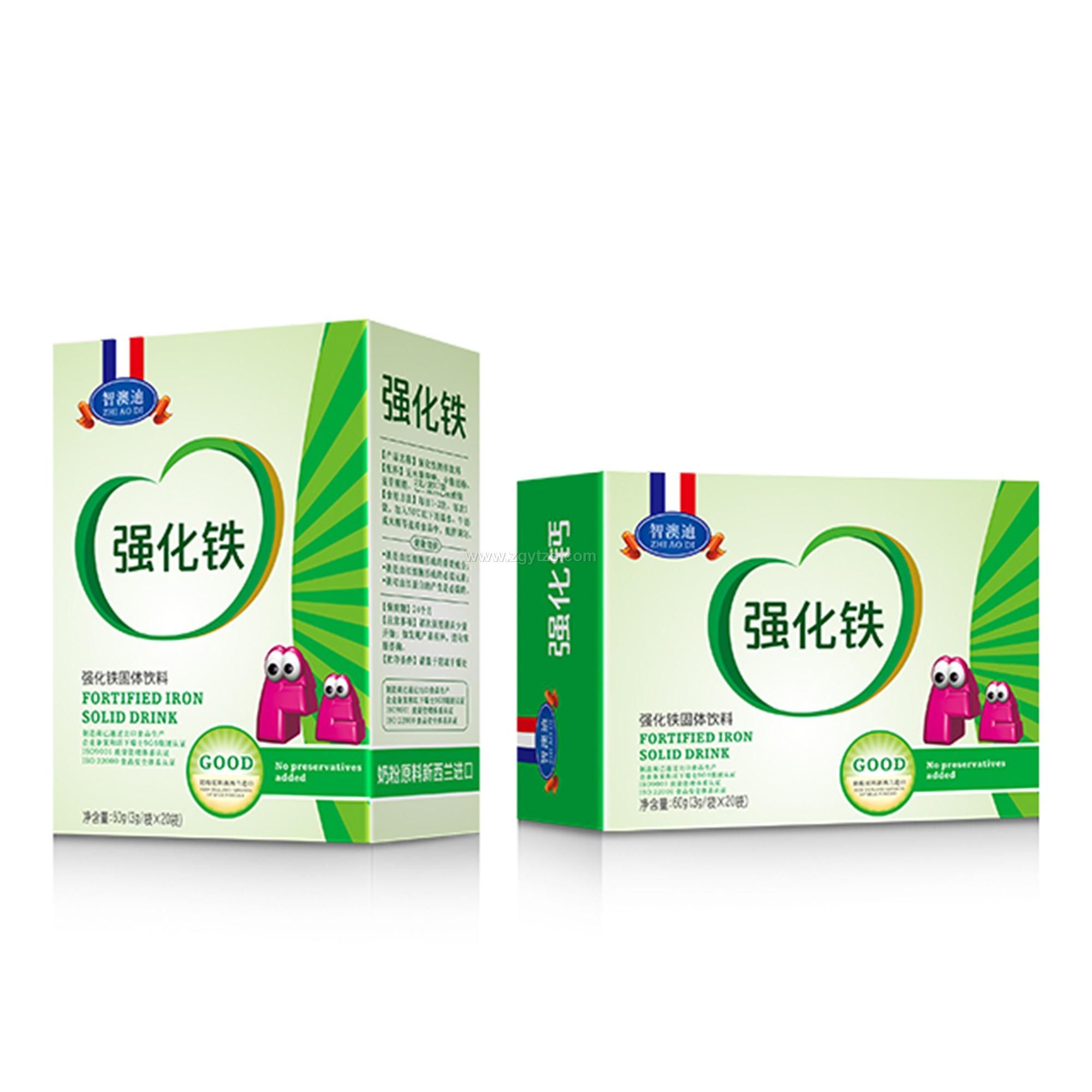 �ǰĵ� ��(qi��ng)���F