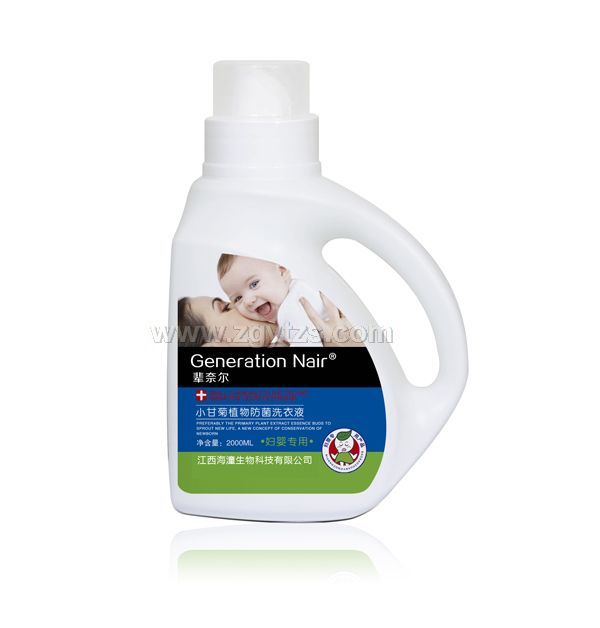 ݅�Π�С�ʾ�ֲ�����ϴ��Һ2000ml