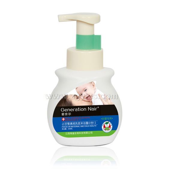 ݅�Π�С�ʾ��坙ϴ�l��ԡ¶(2��1)200ml