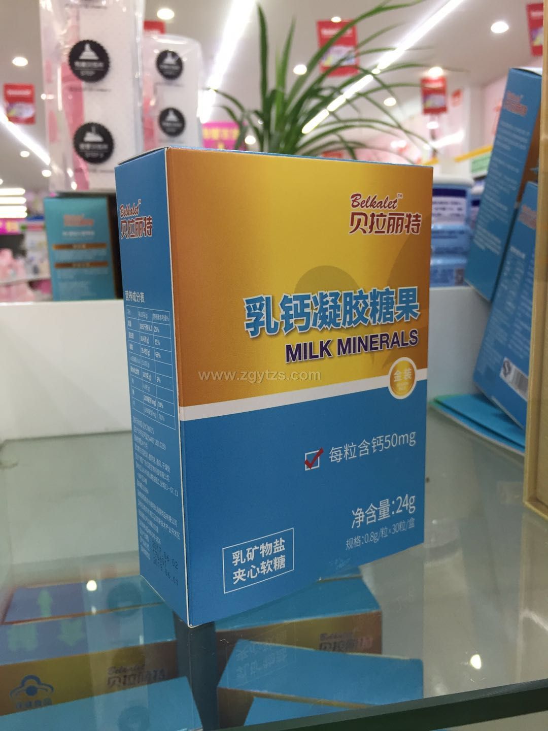 ���}���z�ǹ�