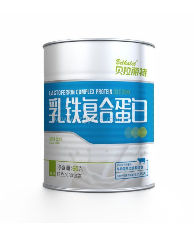 ���F�ͺϵ���