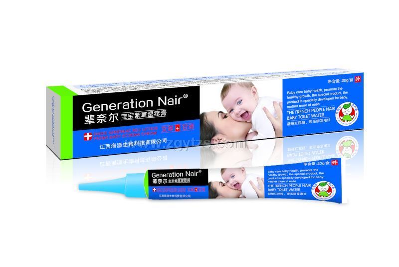 �����ϲݝ����