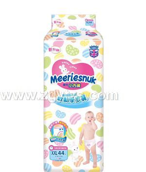 Merriesnuk�W��С��ѝXXL�a44Ƭ