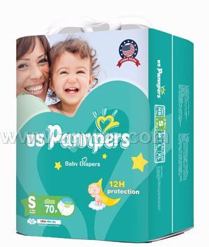 uspannpers�W��ȫо�w��h������ѝ���S�a70Ƭ