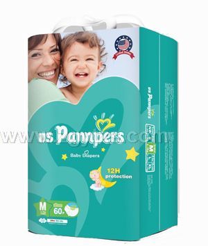 uspannpers�W��ȫо�w��h������ѝ���M�a60Ƭ