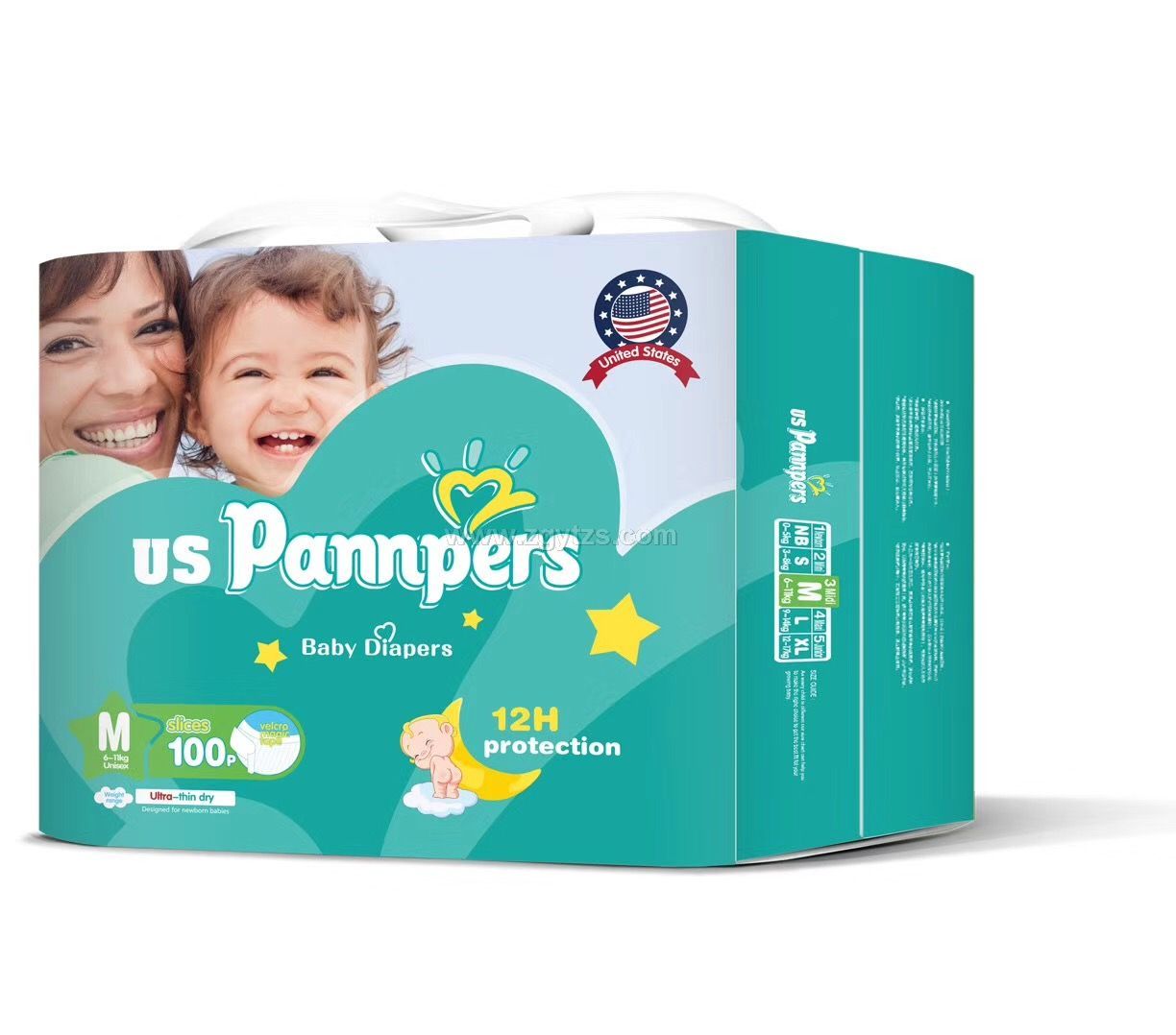 uspannpersȫо�w��h������ѝ���bM100Ƭ