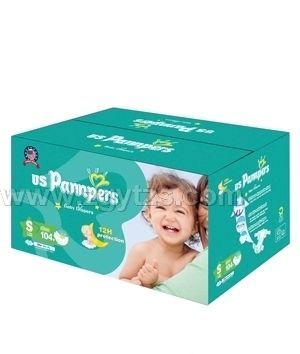 uspannpersȫо�w��h������ѝ���bS�a104Ƭ