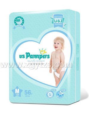 uspannpers�W��ɳ©ʽ����ѝM56