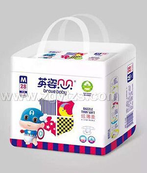 Ӣ��ؐؐ�ű���냺����ѝM28Ƭ