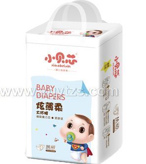 Сؐо�ű����h������ѝM