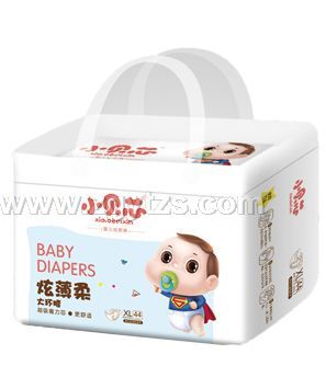 Сؐо�ű����h������ѝXL