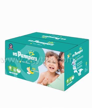 uspannpers�W��ȫо�w��h������ѝ���bM�a92Ƭ