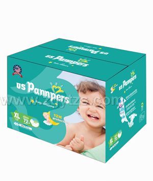 uspannpersȫо�w��h������ѝ���bXL�a72Ƭ