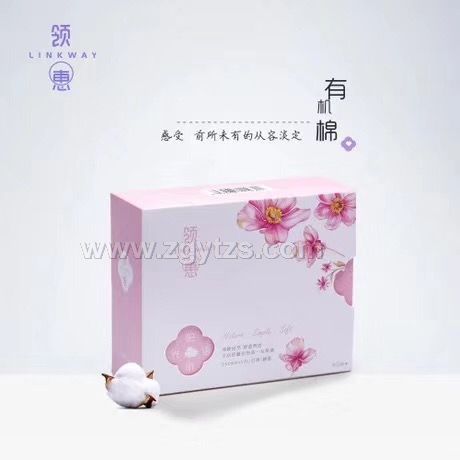 �I���Ǆ��Ř��o�|160mm