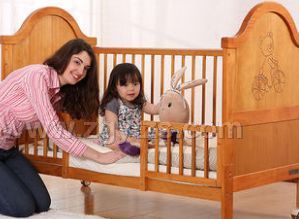 �������냺��������