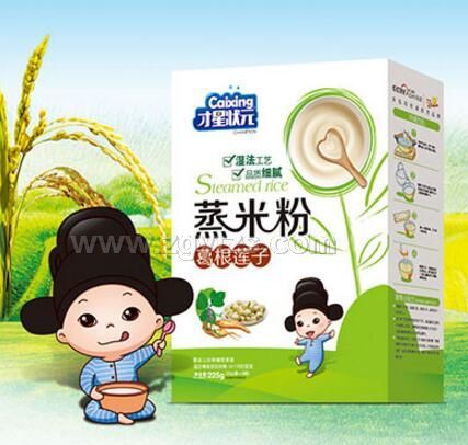 ���׷� ���ɏ�� ���b