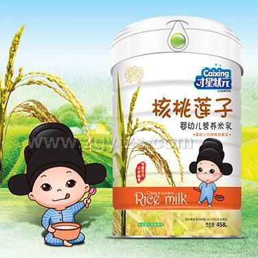 ���׃��I�B���飨����ɏ�ӣ��FͰ�b