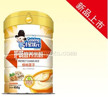 �o���I�B�׷�  ����ɏ��