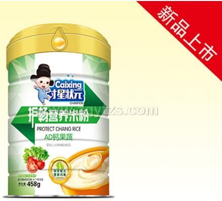 �o���I�B�׷�  AD�}����