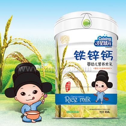 ���׃��I�B���飨�F�\�}���FͰ�b