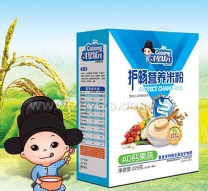 �o(h��)���I�B(y��ng)�׷�  AD�}����