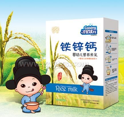 ���׃��I�B���飨�F�\�}�����b