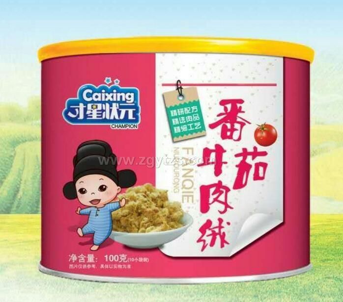 ����ţ����