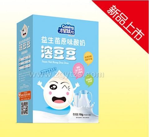 ������ԭζ����