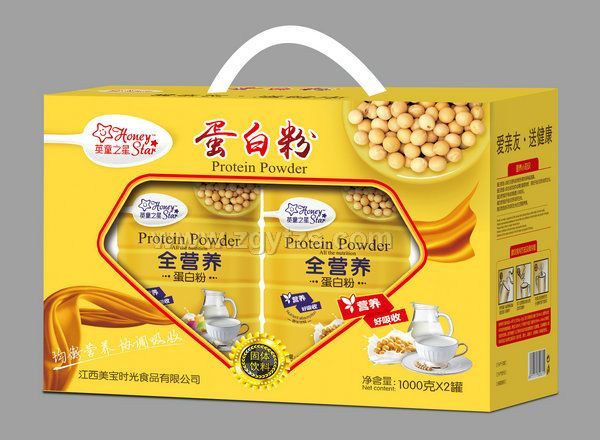 ȫ�I�B���׷�