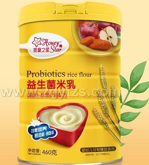 ������������}���O���o���䷽