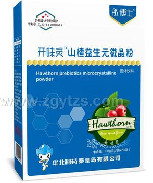 ͮ��ʿ�_(k��i)ζ�`ɽ�����Ԫ΢����