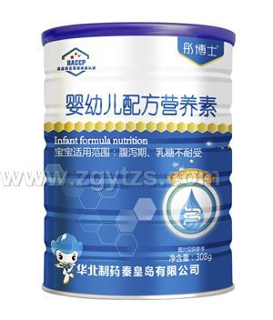 ͮ��ʿ���׃��䷽�I(y��ng)�B(y��ng)��