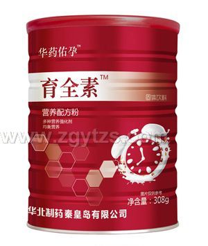 �Aˎ������ȫ�ؠI�B�䷽��