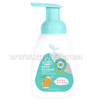 �΋�ͯ�������oϴ�l��ԡ����