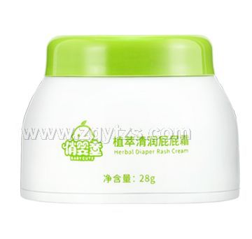 �΋�ֲͯ���坙ƨƨ˪